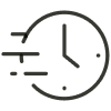 time icon